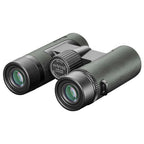 Hawke Optics Vantage 10x32 Binoculars - Green (34121)