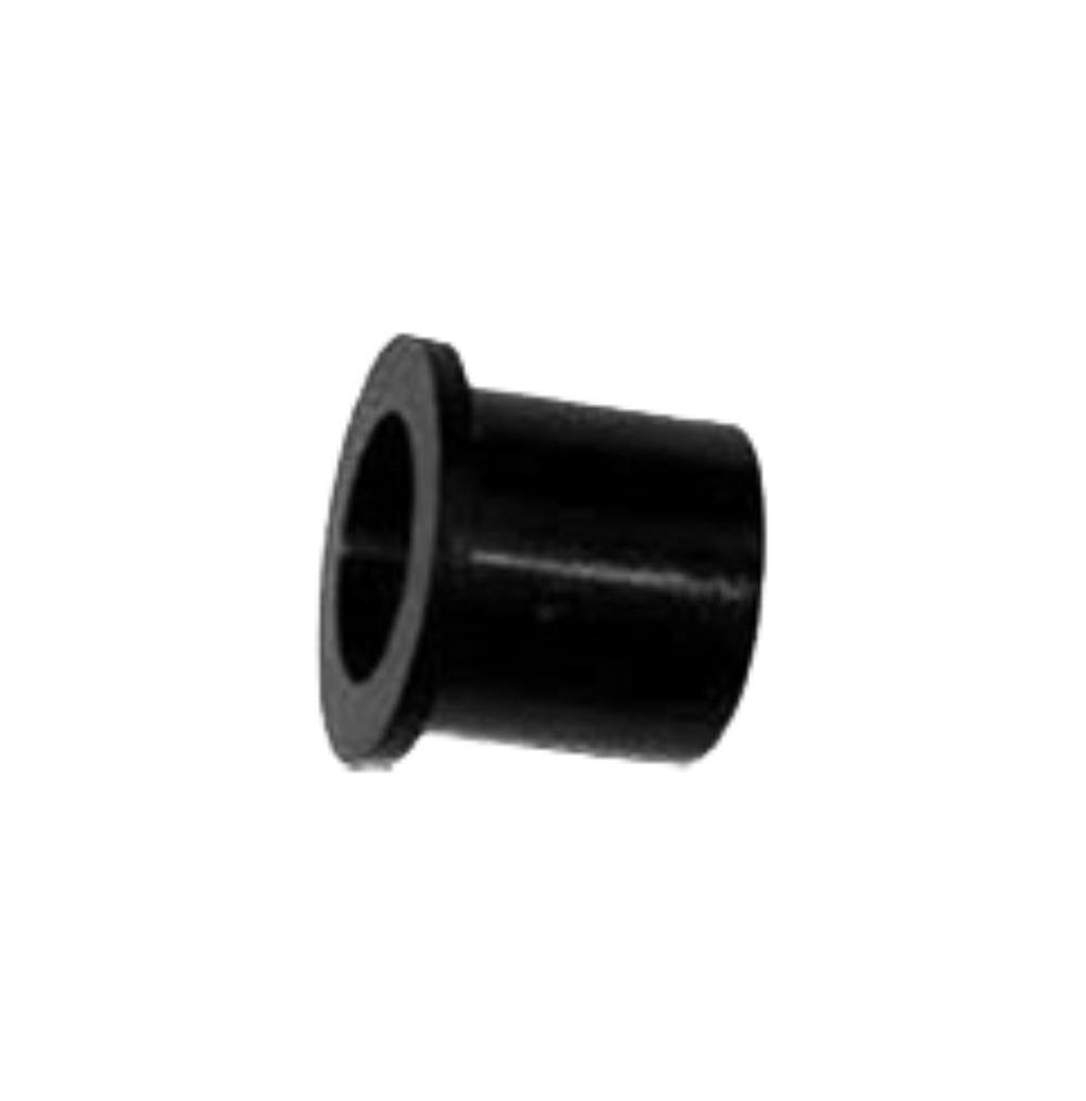 PlashLights 9W, RGB Rock Light, Black Housing - Single | RL-RGB-S