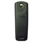 Standard Horizon CLIP-920 Belt Clip for HX380