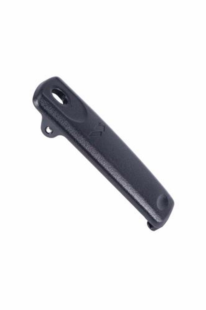 Standard Horizon CLIP-920 Belt Clip for HX380