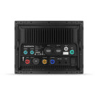 Garmin GPSMAP 9210xsv Premium Chartplotter/Sonar Combo with Garmin Navionics+ (010-03175-03)