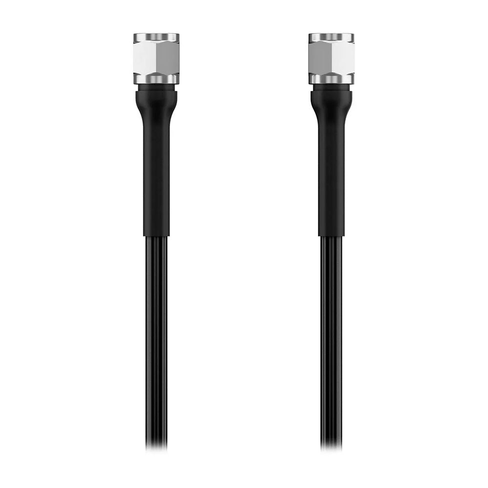 Garmin Camera Coax Cable - 15M (010-13026-01)
