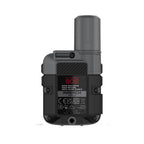 Garmin inReach Mini 3 (010-03387-00)