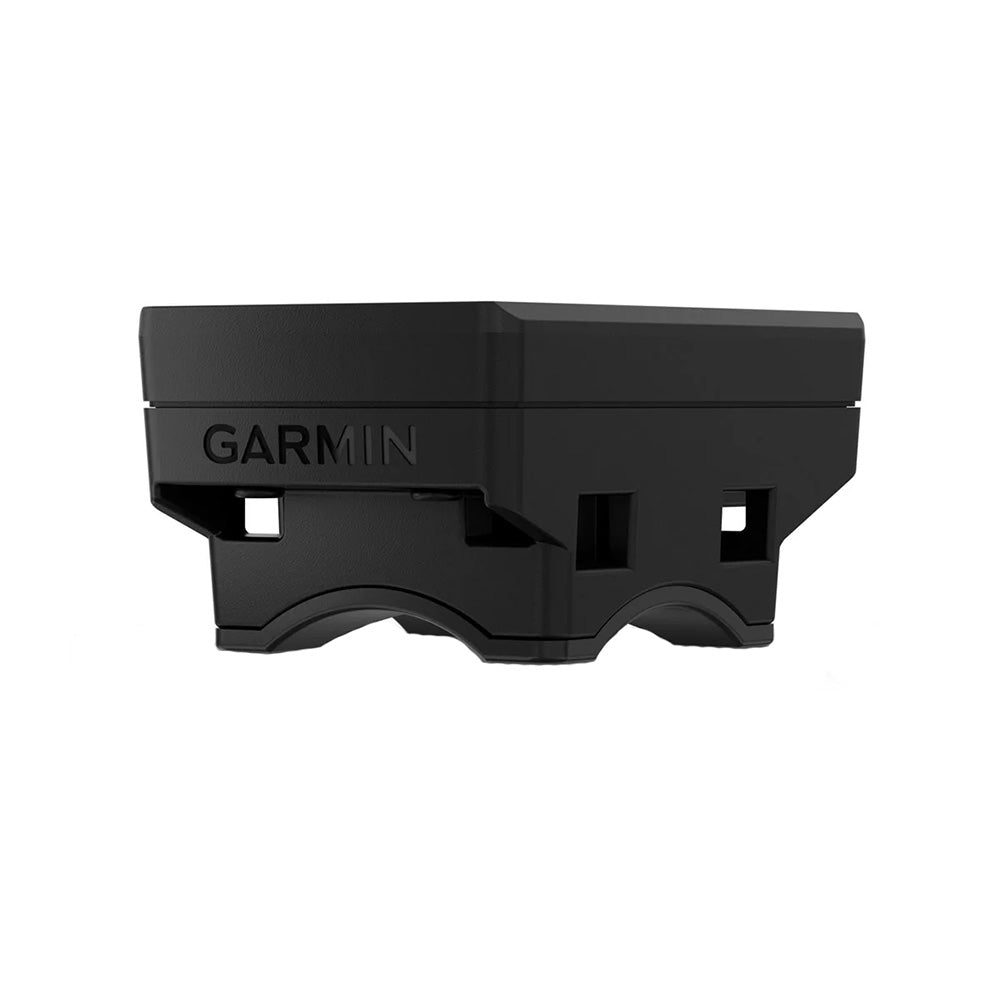Garmin Bike Mount (010-13351-02)