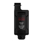 Garmin Spine Mount Adapter (010-13991-00)