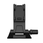 Garmin Adjustable Handheld Mount (010-13992-00)