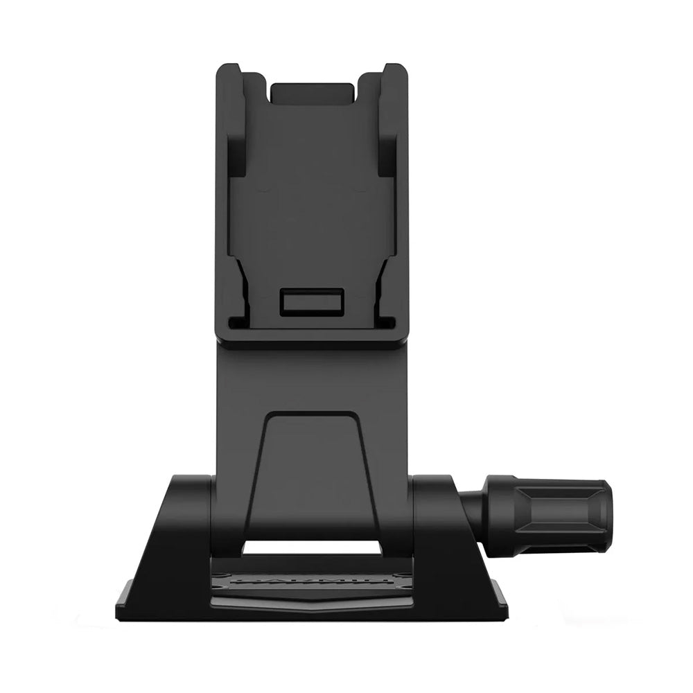 Garmin Adjustable Handheld Mount (010-13992-00)
