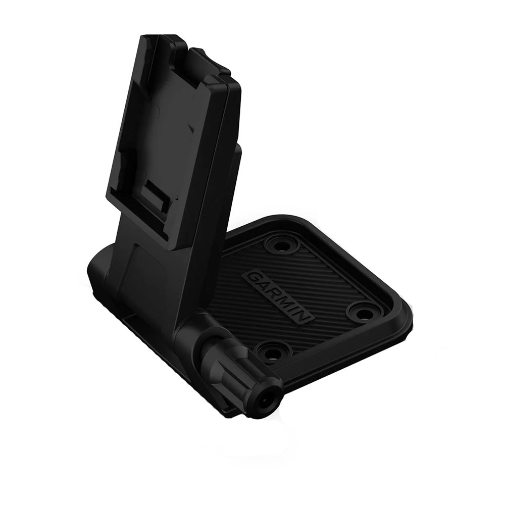Garmin Adjustable Handheld Mount (010-13992-00)