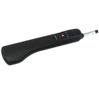 Simrad TP10 Tillerpilot Autopilot for Tiller Steered Sailboats