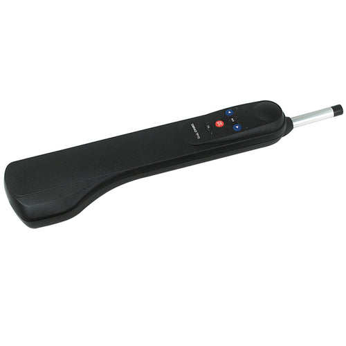 Simrad TP10 Tillerpilot Autopilot for Tiller Steered Sailboats