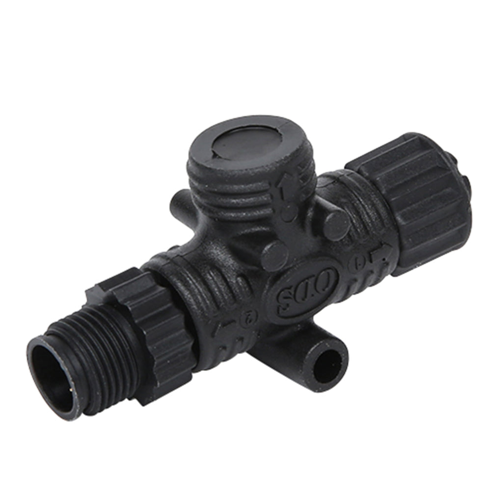 Lowrance Micro-C Network Power Isolator (000-12259-001)