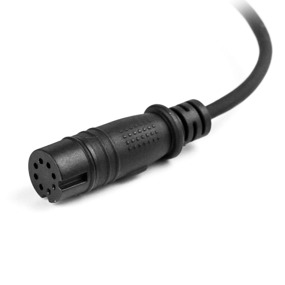 Lowrance Ice Transducer for HOOK² 5, 7, 9 and 12 (000-14089-001)