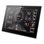 Simrad NSO evo3S 16" MFD System Pack (000-15126-001)