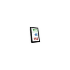 B&G Nemesis 9 Sailing Multifunction Instrument Display (000-15611-001)