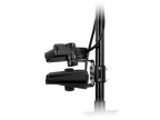 Lowrance Scout & Scout Wide Bracket for ActiveTarget 2 (000-15960-001)