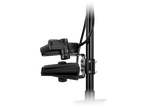 Lowrance Scout & Scout Wide Bracket for ActiveTarget 2 (000-15960-001)