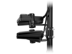 Lowrance Scout & Scout Wide Bracket for ActiveTarget 2 (000-15960-001)
