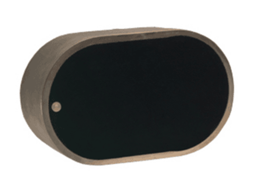 Simrad xSONIC Airmar PM275LH-W xSonic 1kW CHIRP Pocket/Keel-Mount Thru-Hull Transducer (000-13940-001)