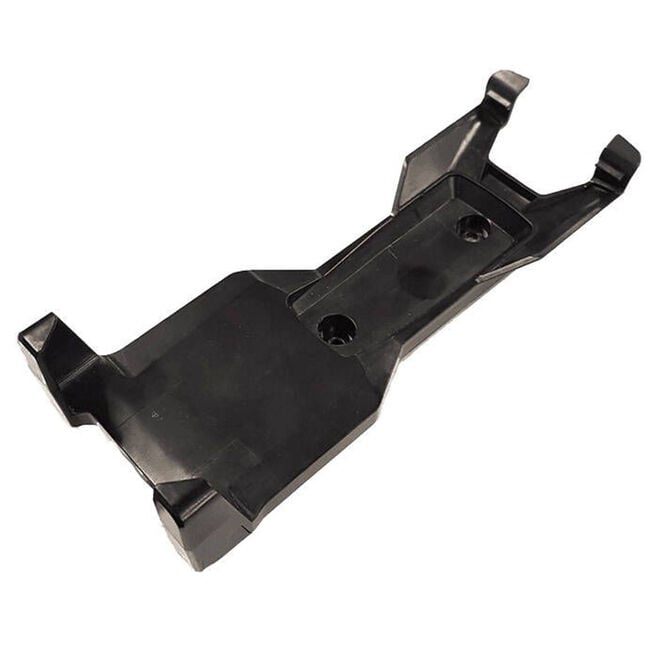 Simrad Wireless Handset Inductive Charging Cradle for Simrad HS40 and B&G H60 (000-14925-001)