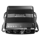 Simrad V3100 Class B AIS with GPS500 (000-14380-001)