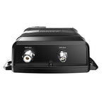 Simrad V3100 Class B AIS with GPS500 (000-14380-001)