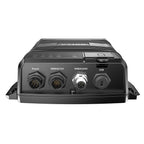 Simrad V3100 Class B AIS with GPS500 (000-14380-001)