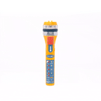 Ocean Signal RescueME EDF1 Compact Electronic Distress Flare with 7 Mile Range (750S-01710)