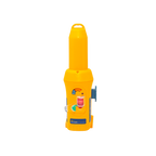 Ocean Signal SafeSea S100 SART Search and Rescue Transponder (710S-00607)