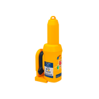 Ocean Signal SafeSea S100 SART Search and Rescue Transponder (710S-00607)