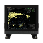 Furuno MU152HD 15" Color LCD Marine Display Monitor