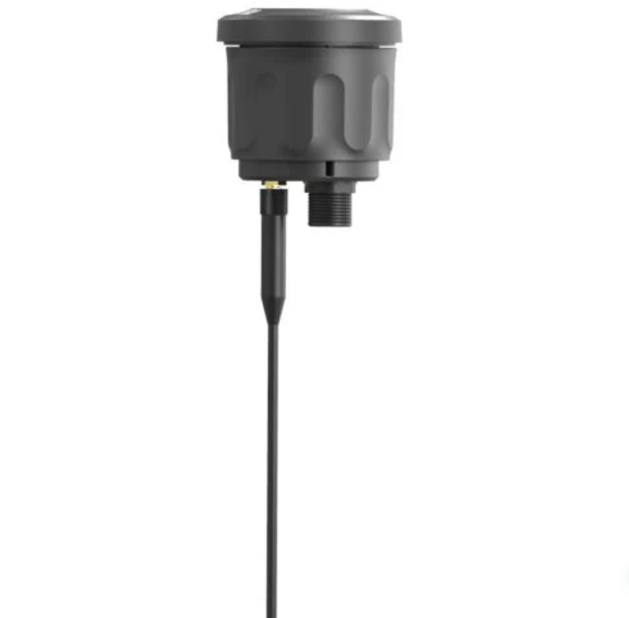 FELL Marine MOB+ Basepack Wireless Engine Cutoff Switch Man Overboard Safety Device for Boats (72.380.206)