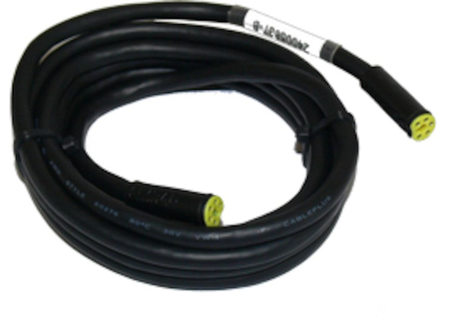 Simrad 5M SimNet Network Backbone Extension Cable (24005845)