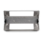 Lowrance Flush Mount Kit for Elite FS 9 (000-15786-001)