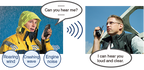 Icom M510 EVO VHF, AIS, Wi-Fi Marine Transceiver with Black HM-205RB Speaker Microphone (M510 PLUS EVO 51 USA)
