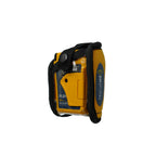 Ocean Signal RescueME PLB1 Personal Locator Beacon with7-Year Battery Storage Life (730S-01261)