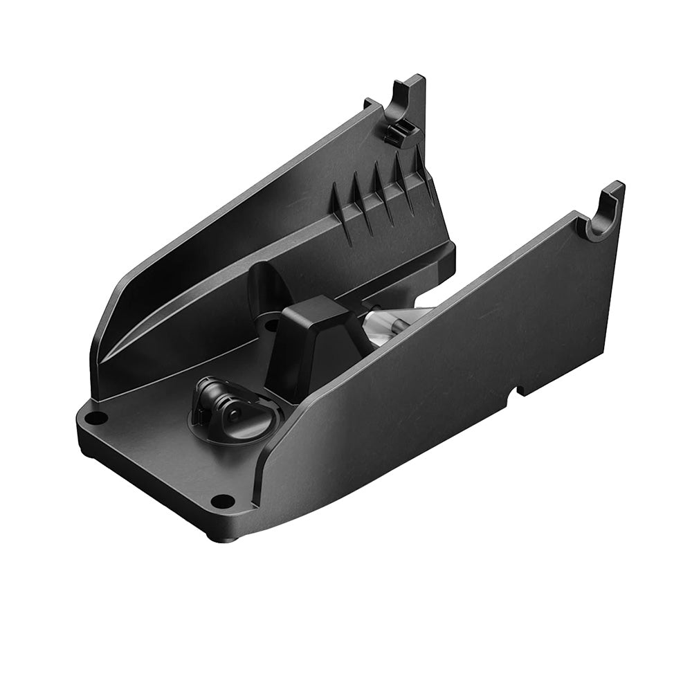 Garmin Mount Base Kit for Force Current (010-13307-20)