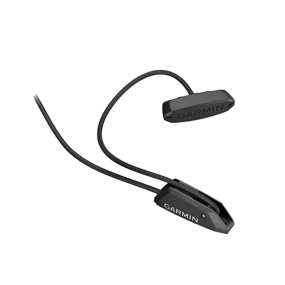 Garmin Pull Rope & Cleat Kit (010-13307-30)