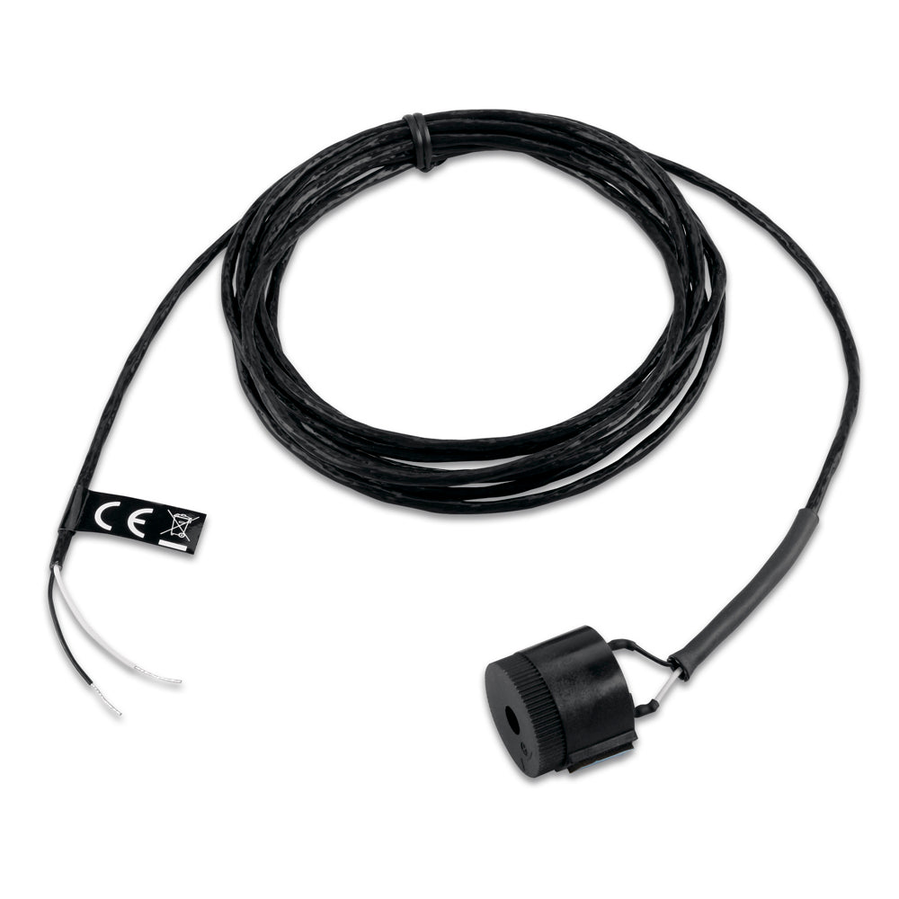 GARMIN Buzzer for GHP 10 Marine Autopilot System (010-11056-00)