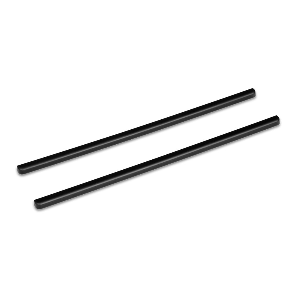 Garmin Trim Piece Snap Cover for GPSMAP 12x2 Touch & 7x12 Series (010-12165-03)