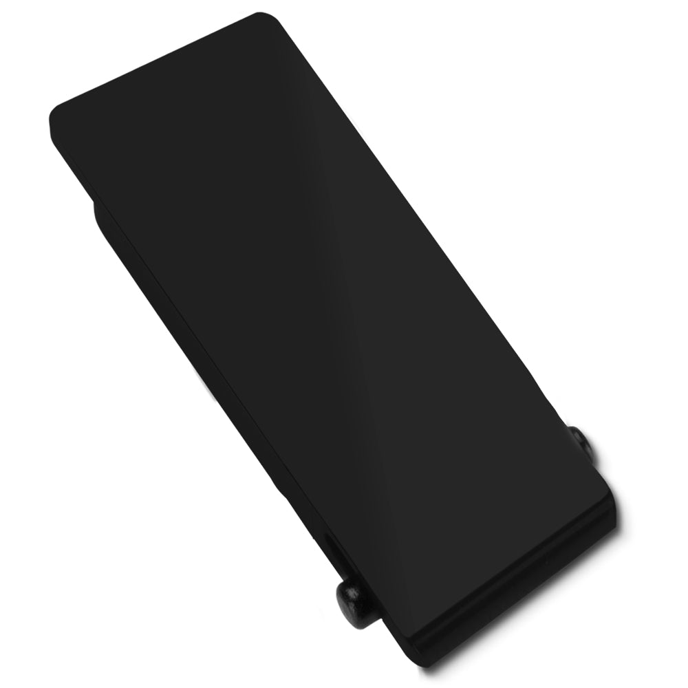 Garmin SD Card Door (010-12167-00)