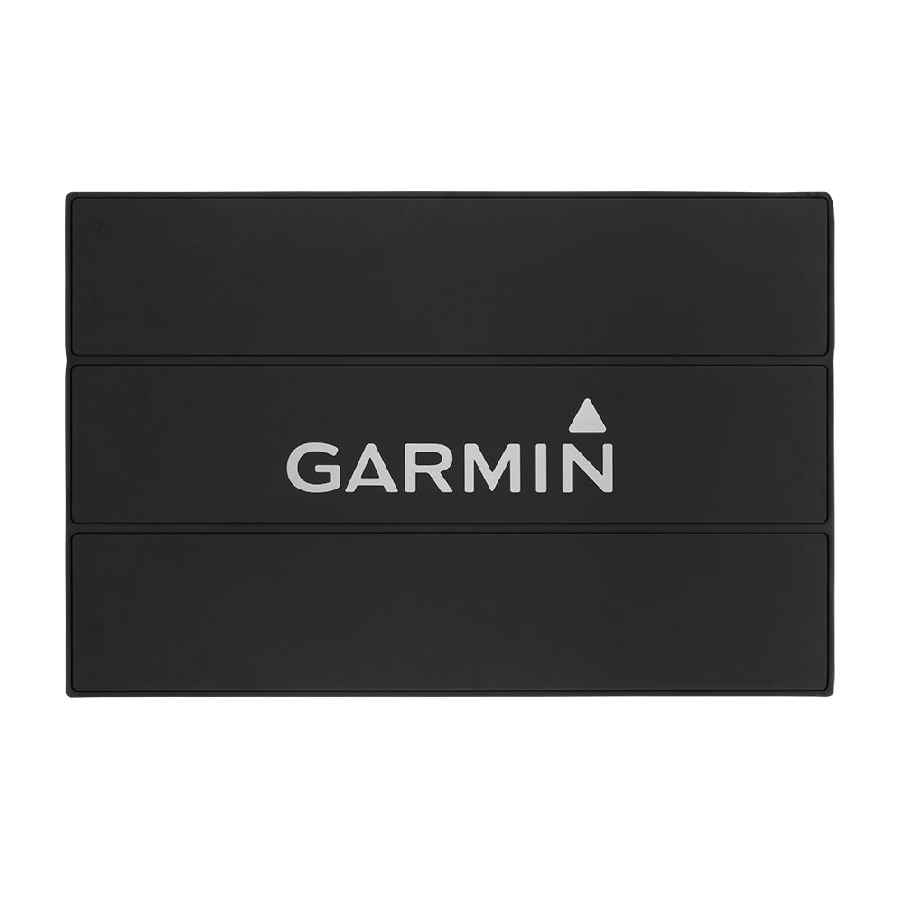 Garmin Protective Cover for GPSMAP 8x22 (010-12390-45)
