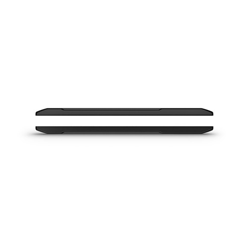 Garmin Trim Piece Snap Cover for echoMAP Plus 6Xcv (010-12671-02)