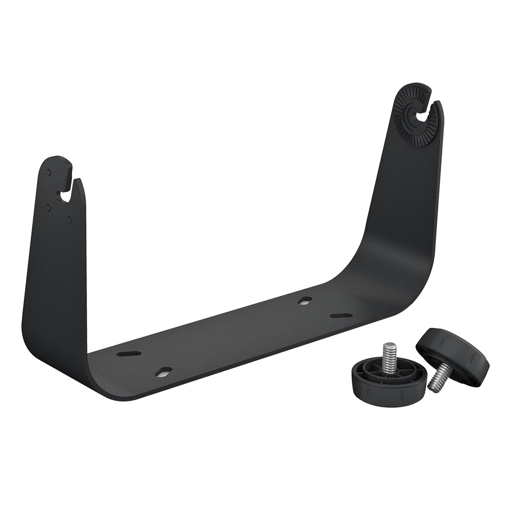 Garmin Bail Mount with Knobs for 8x12 Series (010-12798-01)