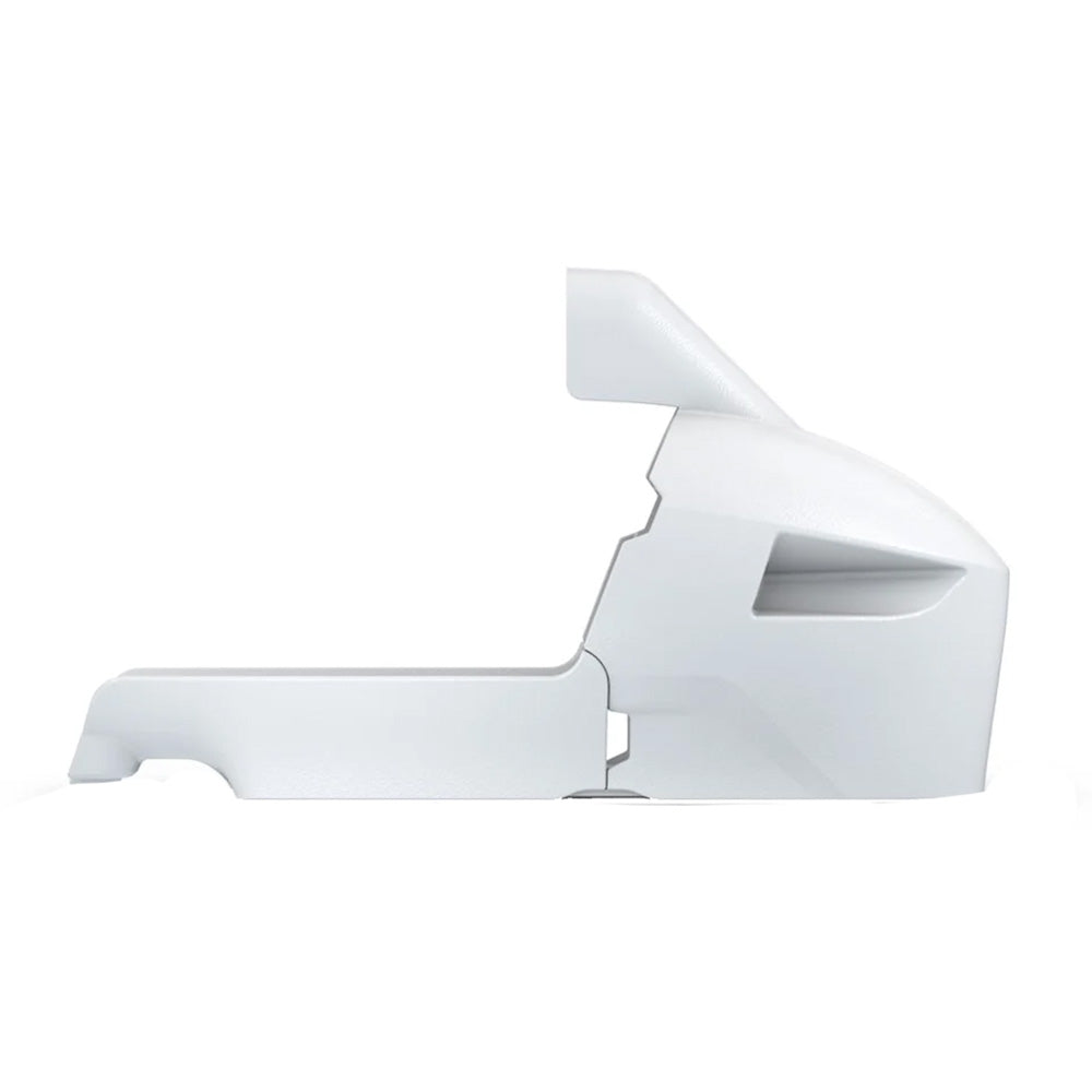 Garmin Large Nose Cone - GT56 Transducer Compatible (010-12832-31)