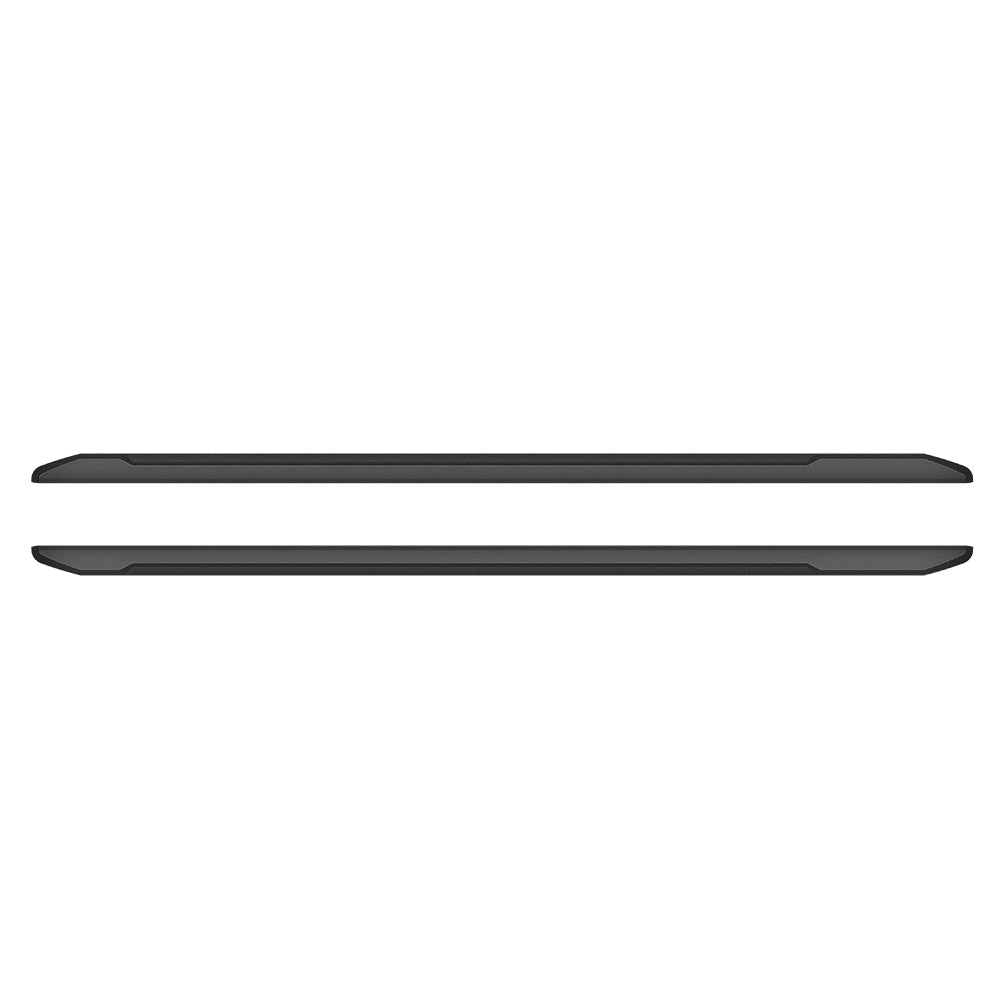 Garmin Trim Piece Snap Cover for ECHOMAP Ultra 12" (010-12842-02)