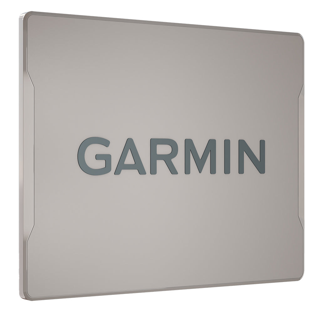 Garmin Protective Cover for GPSMAP 7x3 Series (010-12989-00)