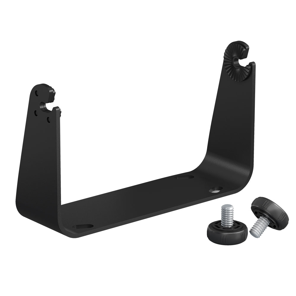 Garmin Bail Mount with Knobs for GPSMAP 12x3 Series (010-12992-02)