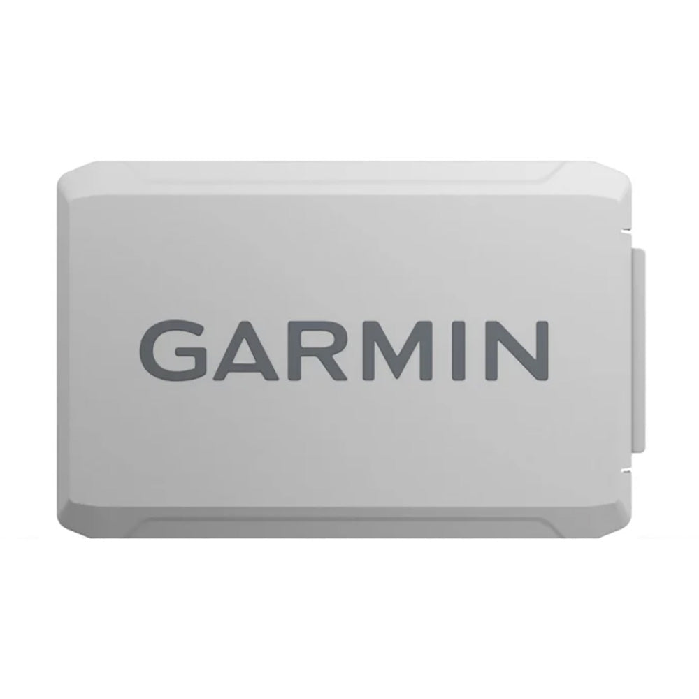 Garmin Protective Cover for ECHOMAP UHD2 7sv (010-13116-03)