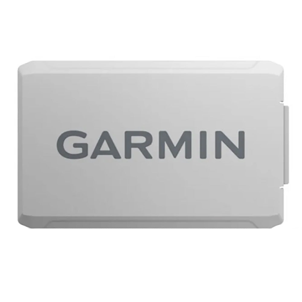 Garmin Protective Cover for ECHOMAP UHD2 9sv (010-13116-04)