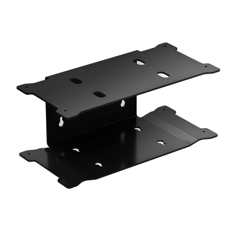 Garmin Stacking Mount for Garmin BlueNet Network (010-13142-00)